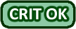 CRIT OK