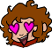:leslove: