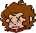 :lesdead: