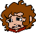 :leswince: