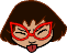 :megbleh: